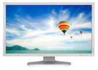 NEC Монитор 27&quot; MultiSync PA272W