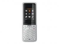 SIEMENS Радиотелефон DECT Gigaset SL4 Professional handset L30250-F600-C230