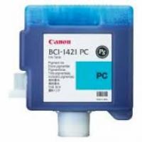 Canon BCI-1421PC