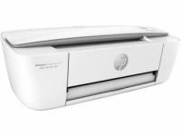 HP МФУ струйный DeskJet Ink Advantage 3775 (T8W42C)