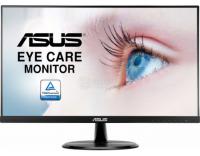 Asus Монитор 23.8&amp;quot; VP249HR, FHD, IPS, VGA, HDMI, Черный 90LM03L0-B01170