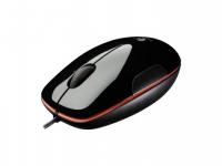 Logitech M150