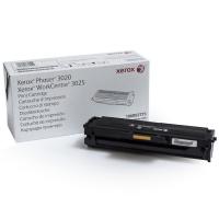 Xerox 106R02773 для Phaser 3020/WC 3025 (1500стр)