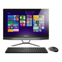 Lenovo B50-30 23,8 FHD1920x1080 IPS/nonTOUCH/Intel Core i5-4460S/Quad/8GB/2TB/GF GT840A 2GB/DVD-RW/WiFi/BT4,0/CR/KB+MOUSEWLS/W8/1Y/BLACK