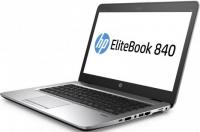 HP Ультрабук EliteBook 840 G 14&quot; 2560x1440 Intel Core i7-6500U T9X24EA