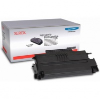 Xerox Phaser 3100MFP High-Capacity Print Cartridge (4K)