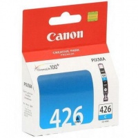 Canon CLI-426 Cyan