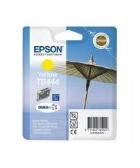 Epson EPT044440 Yellow