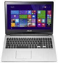 Asus tp500la-cj157h /90nb05r1-m02160/