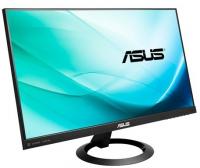 Asus VX24AH