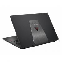 Asus ROG GL552VX-DM426T SKL