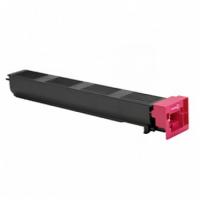 Konica Minolta TN-711M Toner Cartridge Magenta