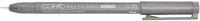 Copic Ручка капиллярная (мультилинер) Copic, 0,05 мм, серый теплый
