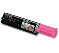 Epson 0188 Magenta Toner Cartridge