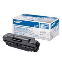 Samsung MLT-D307E Toner Cartridge