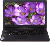 DEXP Ares E105 (i7-4720HQ/2600GHz/15.6"/8GB/1TB/GTX960M/2GB/DVD-RW/WiFi/BT/W8.1/Black)