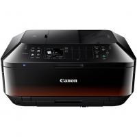 Canon PIXMA MX924 Струйный, Цветная, А4