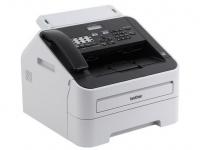 Brother FAX-2845R