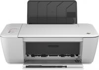 HP DeskJet Ink Advantage 1515 AiO