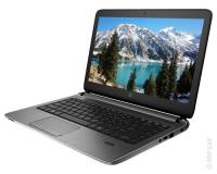 HP ProBook 430 G2 K9J89EA