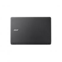 Acer Extensa EX2540-33NZ Черный