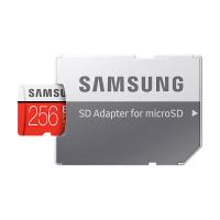 Samsung MB-MC256GARU