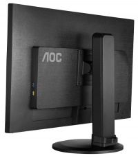 AOC q2770Pqu  q2770Pqu