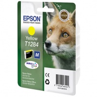 Epson C13T12844010