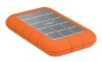 LaCie usb 3.0 1tb 301984 rugged triple 2.5" оранжевый