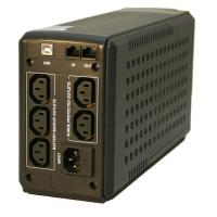 Powercom SKP-700A