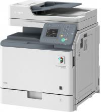 Canon imageRUNNER C1325iF