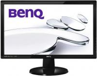 Benq GL2450HE