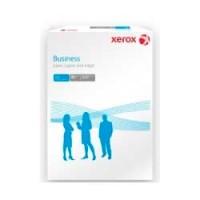 Xerox Business A4 80г/м2, 500 листов 003R91820