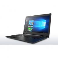 Lenovo 110-17ACL 17.3&quot;, AMD A6, 2000МГц, 8Гб RAM, 1000Гб, Черный, Windows 10 Домашняя