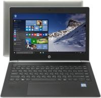 HP ProBook 430 G5 2SY16EA (Intel Core i5 8250U 1600 Mhz/13.3&amp;quot;/1920х1080/4096Mb/128Gb HDD/DVD нет/Intel® HD Graphics 620/WIFI/DOS (без ОС))