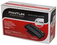 Pantum Тонер-картридж PC-310H, арт. PC-310H