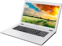 Acer Aspire E5-573 G-P 98 K (NX.MW4ER.007)