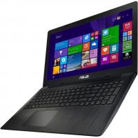 Asus p553ma-bing-sx1181b /90nb04x6-m27690/ intel n2840/2gb/500gb/15.6/wifi/win8