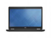 Dell Ноутбук Latitude E5550 15.6&amp;quot; 1366x768 Intel Core i3-5010U 5550-7829