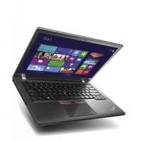 Lenovo THINKPAD X250 Ultrabook