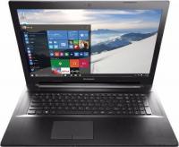 Lenovo IdeaPad G7035 (A6/6310/1.8Ghz/4Gb/17.3/1Tb/DVD-RW/R5 M330/1Gb/WiFi/BT/W10/Black)