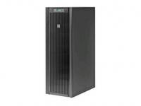 APC ИБП Smart-UPS VT 30000VA SUVTPF30KB4H