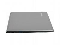 Lenovo Ноутбук IdeaPad U530T 15.6&amp;quot; 1920x1080 Intel Core i5-4200U 59409355