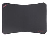 Asus gm50 mousepad/speed черный