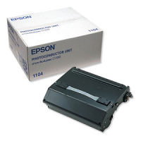 Epson C13S051104