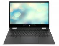 HP Ноутбук Pavilion x360 14-dw1005ur (14.00 IPS (LED)/ Core i3 1115G4 3000MHz/ 8192Mb/ SSD / Intel UHD Graphics 64Mb) MS Windows 10 Home (64-bit) [2X2R0EA]