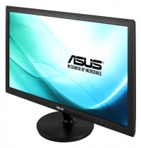 Asus VS247HR (90LME2301T02231C-)