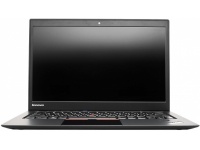 Lenovo X1 (20A8A13NRT)