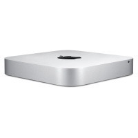 Apple MacMini i5 2.6/16GB/1TB FD/Intel Iris (Z0R70007A)