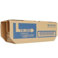 Kyocera TK-350